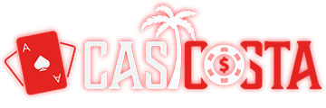 CASİCOSTA