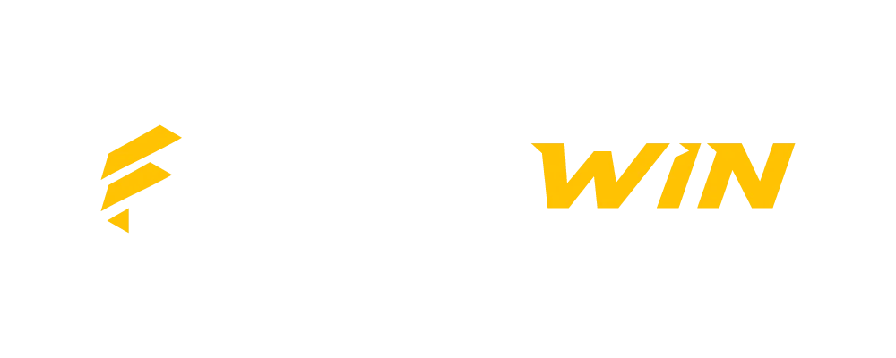 FESTWİN